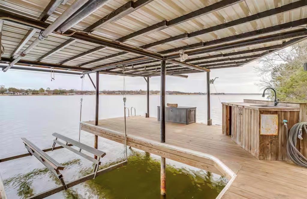 Canyon Creek ll - Residential