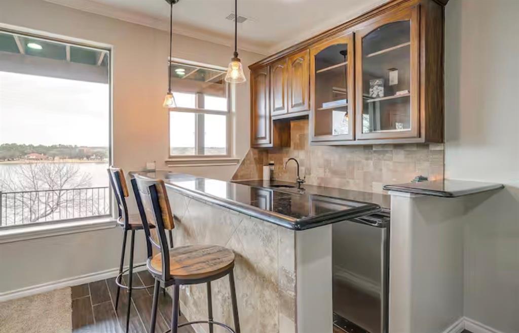 Canyon Creek ll - Residential
