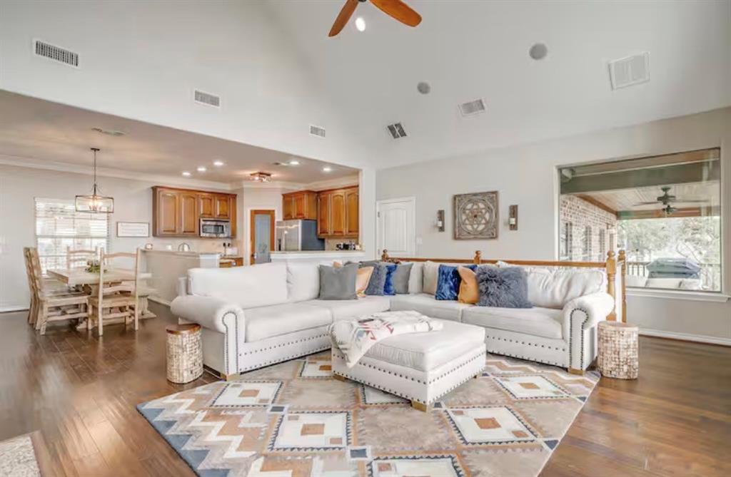 Canyon Creek ll - Residential