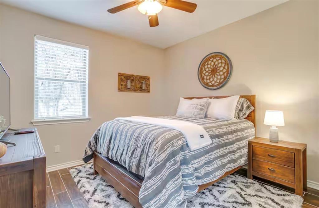 Canyon Creek ll - Residential