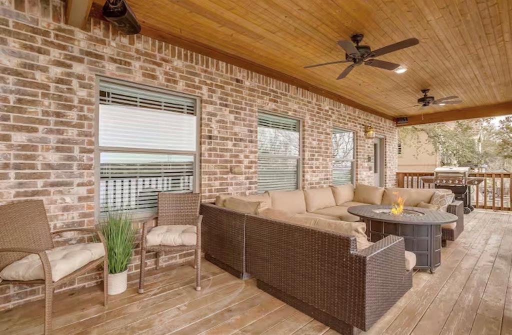 Canyon Creek ll - Residential