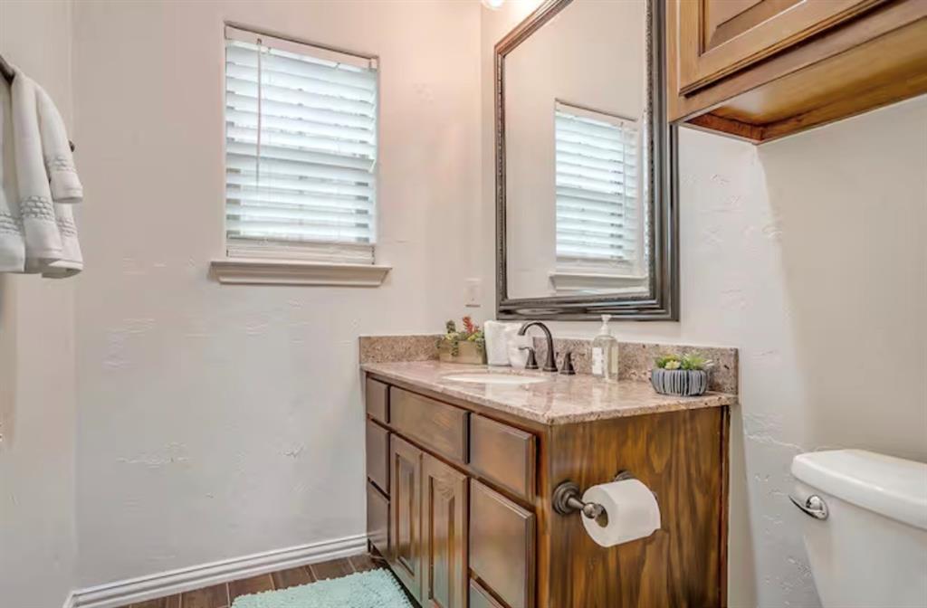 Canyon Creek ll - Residential