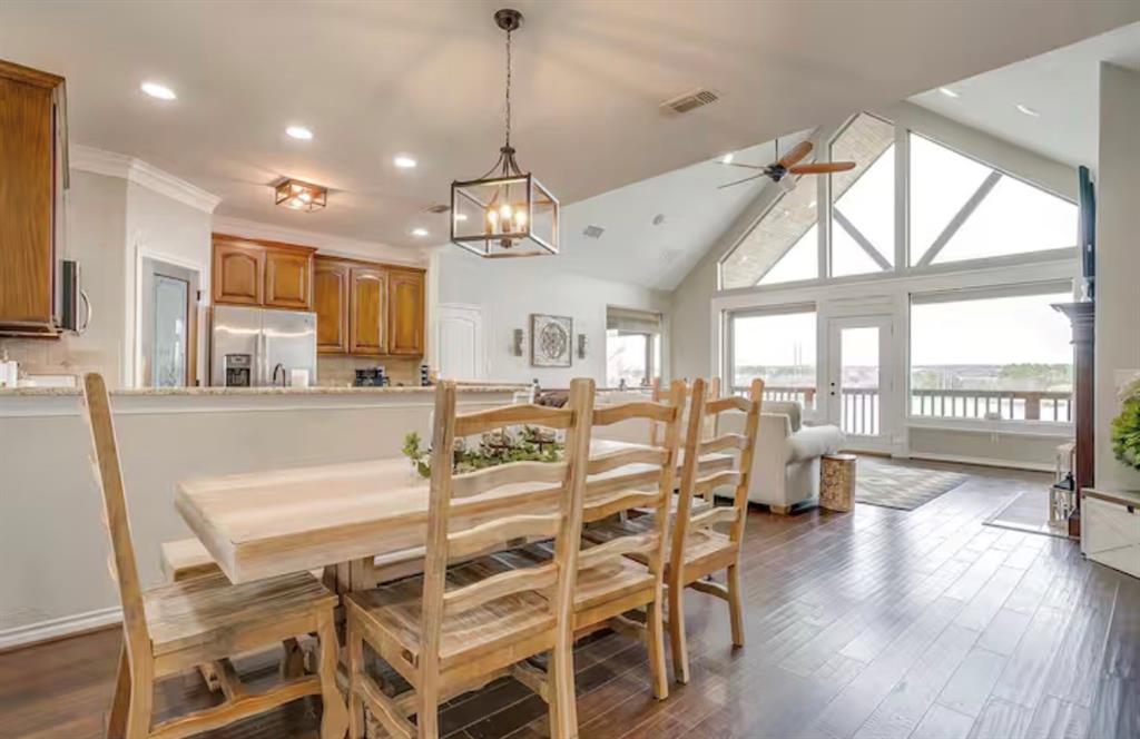 Canyon Creek ll - Residential