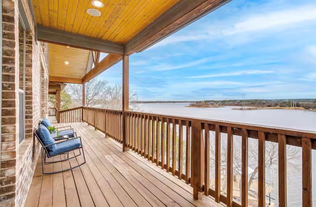 Canyon Creek ll - Residential