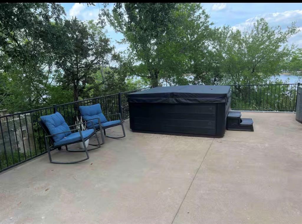 Canyon Creek ll - Residential
