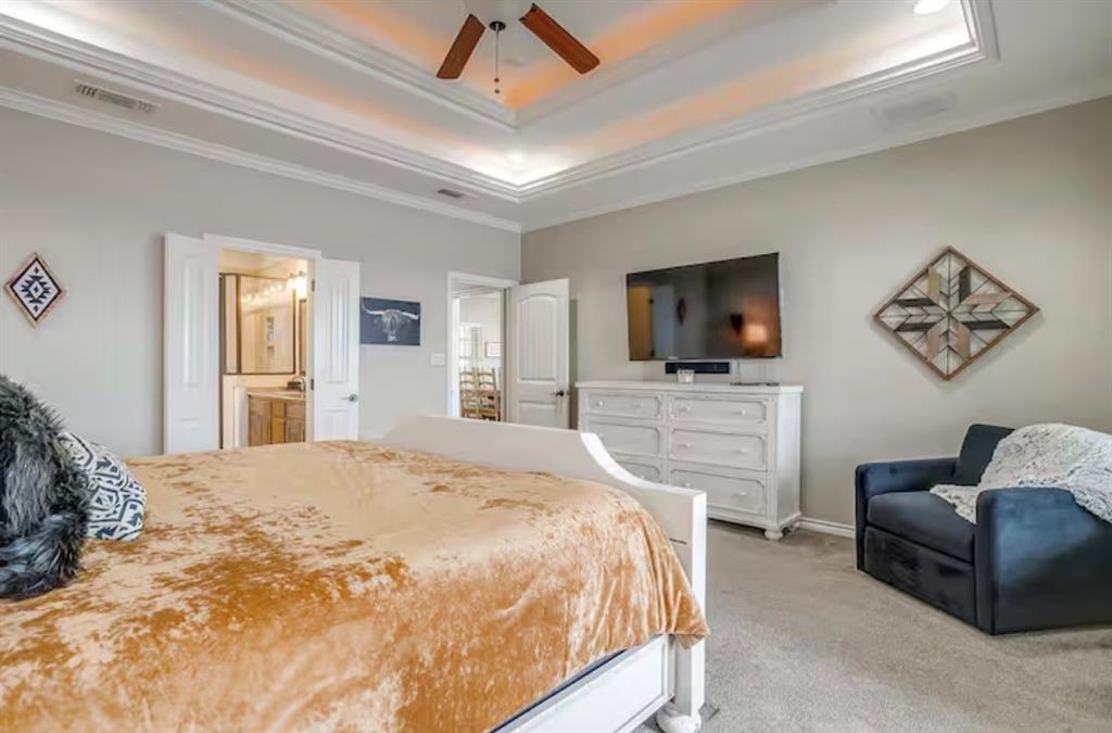 Canyon Creek ll - Residential
