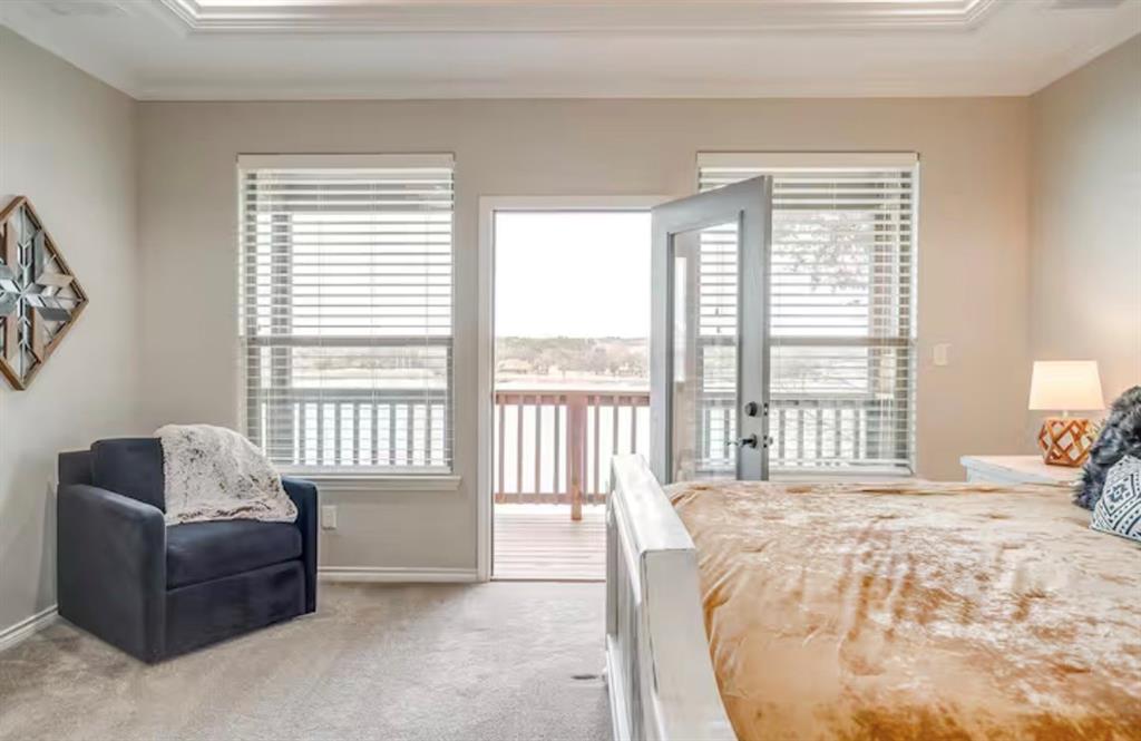Canyon Creek ll - Residential