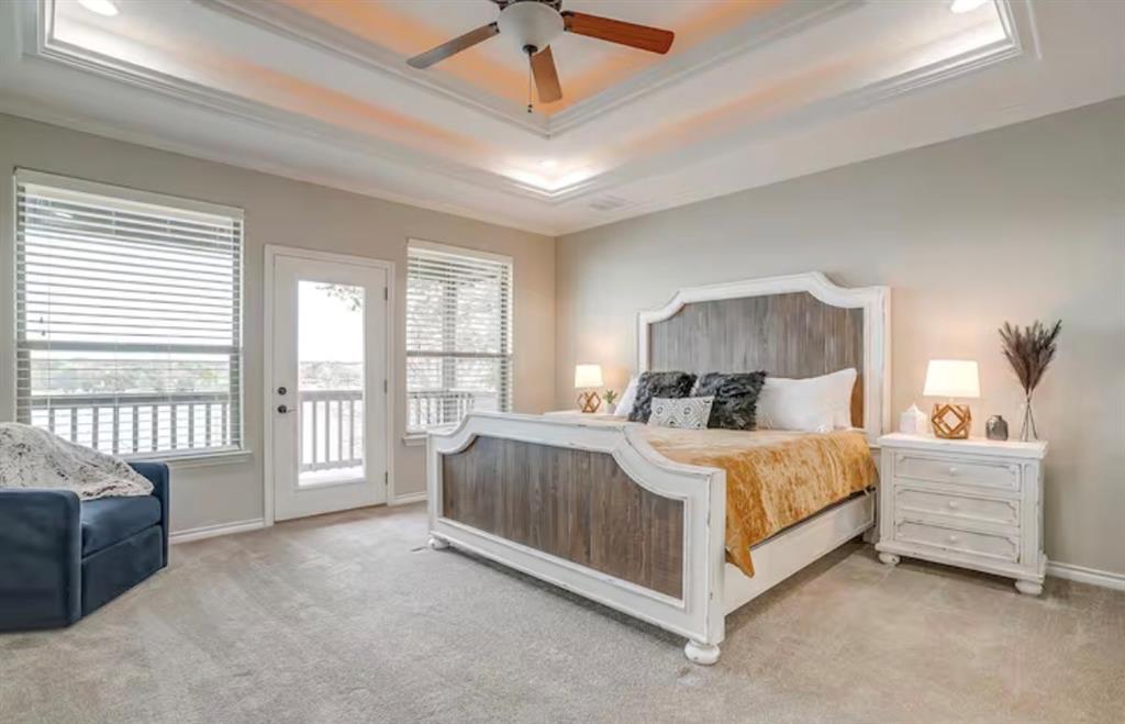 Canyon Creek ll - Residential