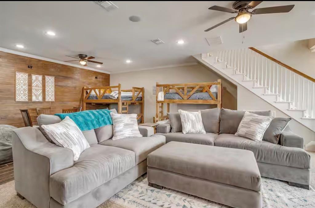 Canyon Creek ll - Residential