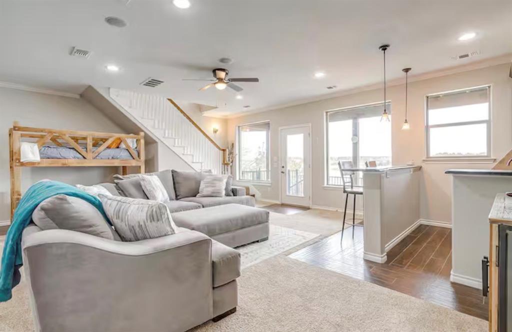 Canyon Creek ll - Residential