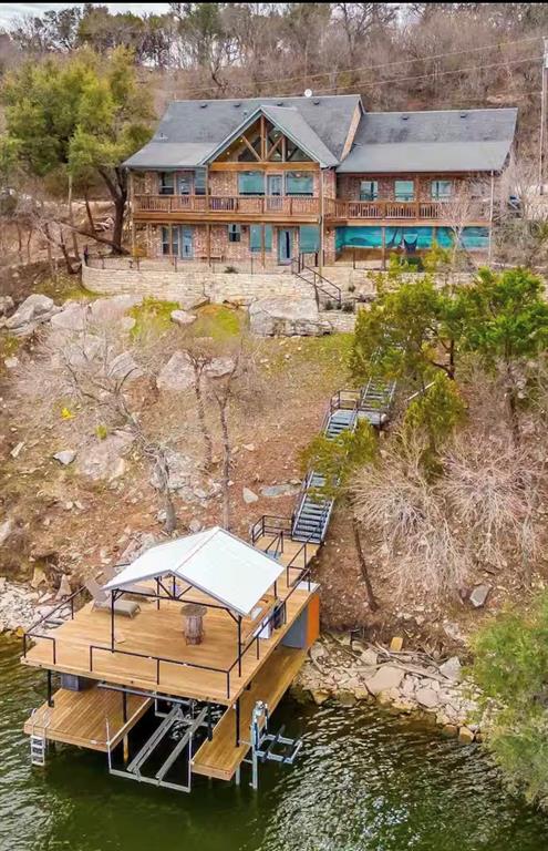 Canyon Creek ll - Residential
