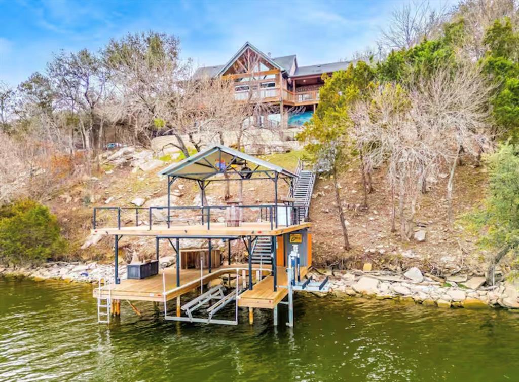 Canyon Creek ll - Residential