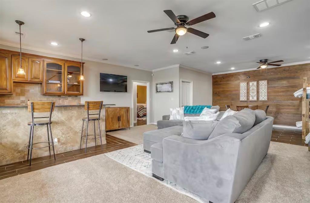 Canyon Creek ll - Residential