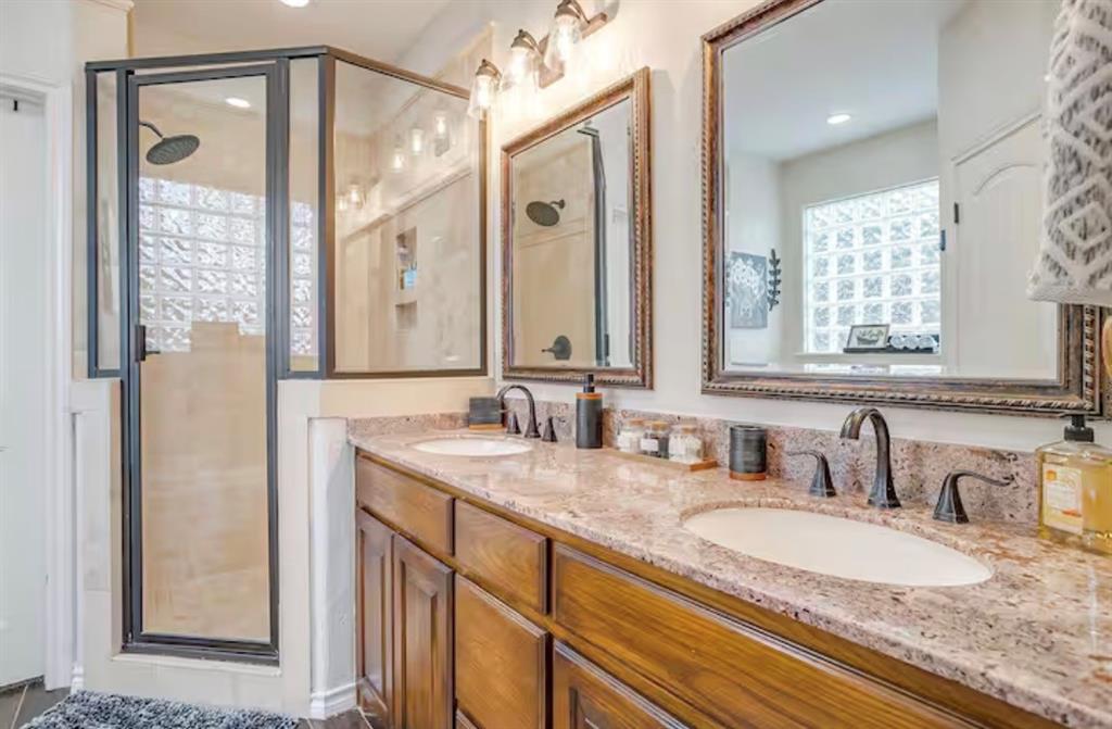 Canyon Creek ll - Residential