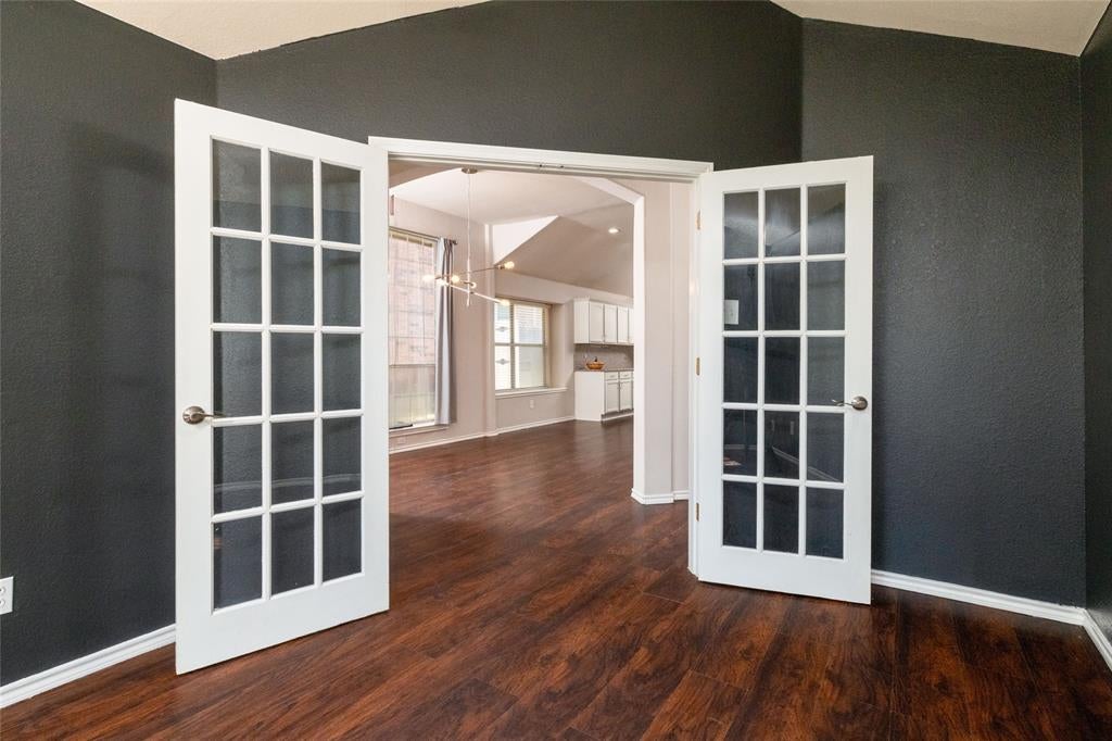 5029 Skymeadow Drive
