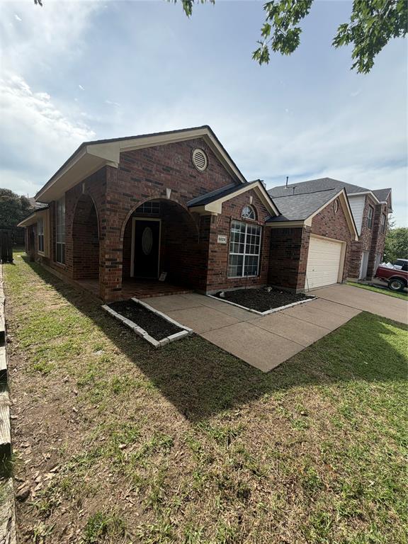 5029 Skymeadow Drive