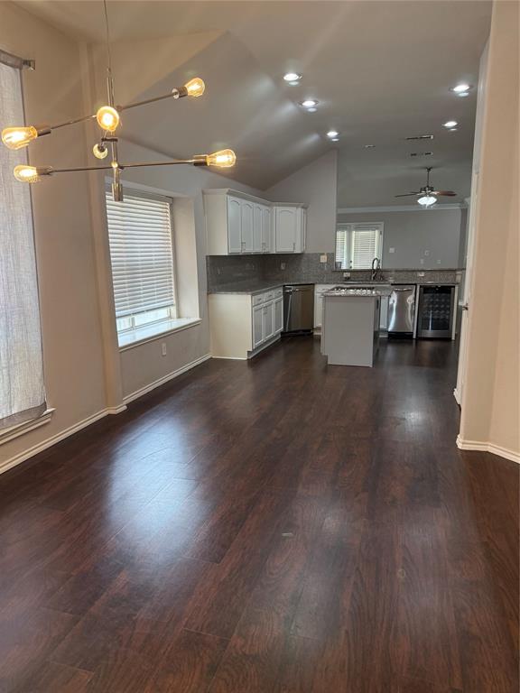 5029 Skymeadow Drive