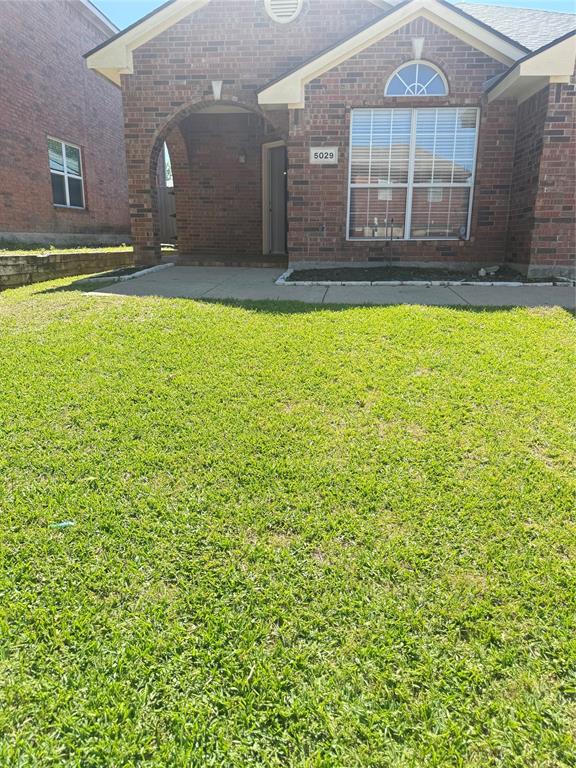 5029 Skymeadow Drive