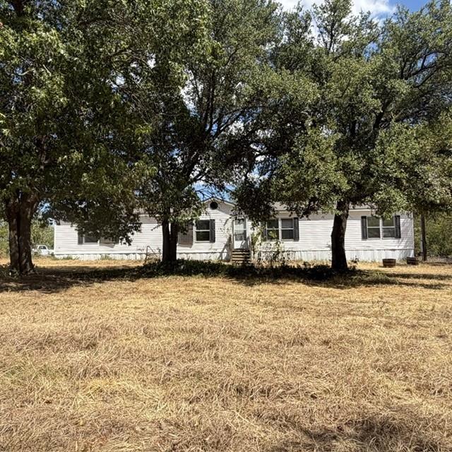 471 Cardinal Drive
