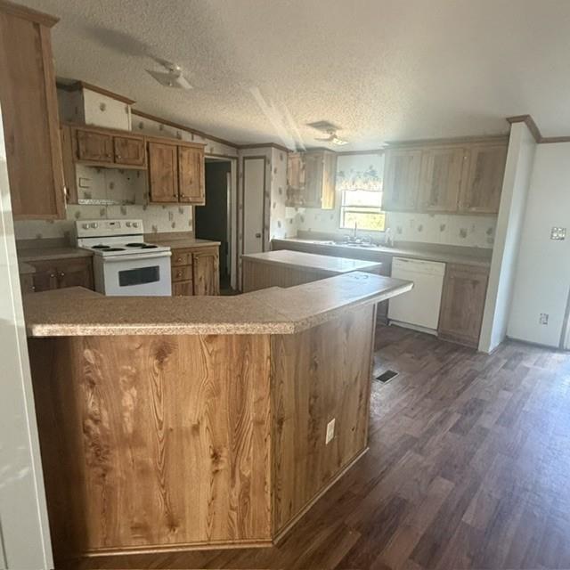 471 Cardinal Drive
