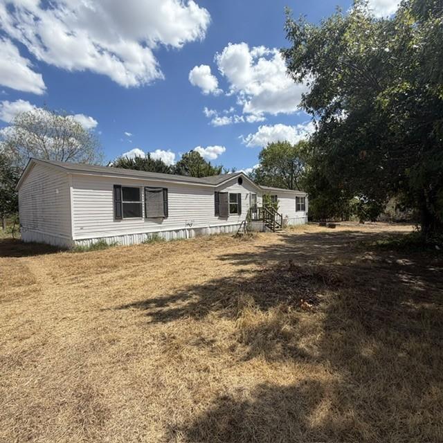 471 Cardinal Drive