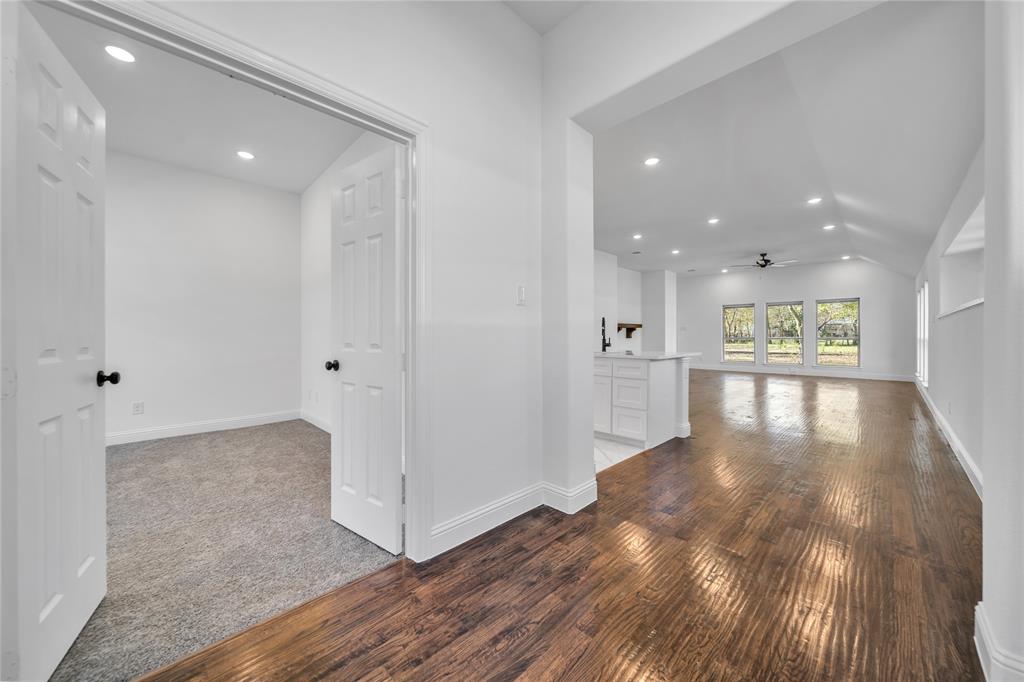 817 N Virginia Street