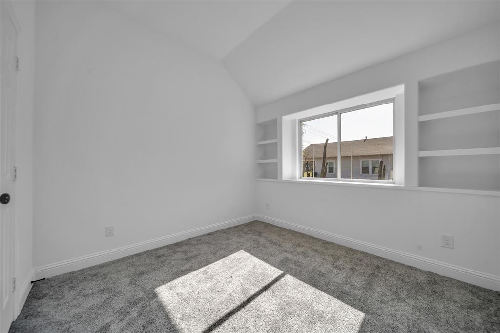 Anthony Place - Residential