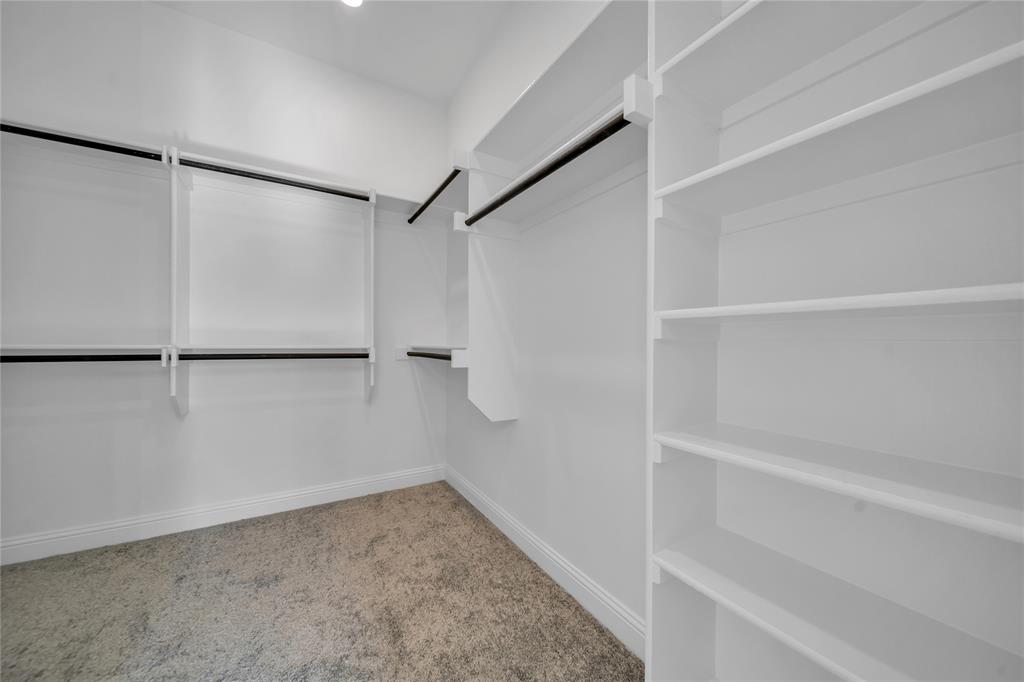 Anthony Place - Residential