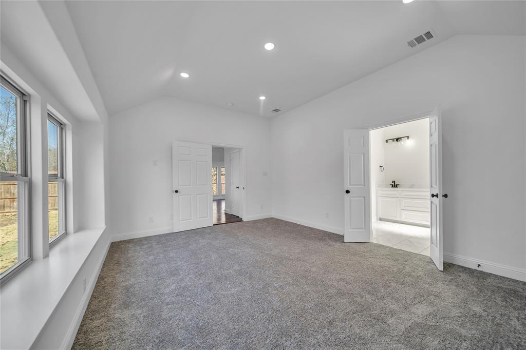 Anthony Place - Residential