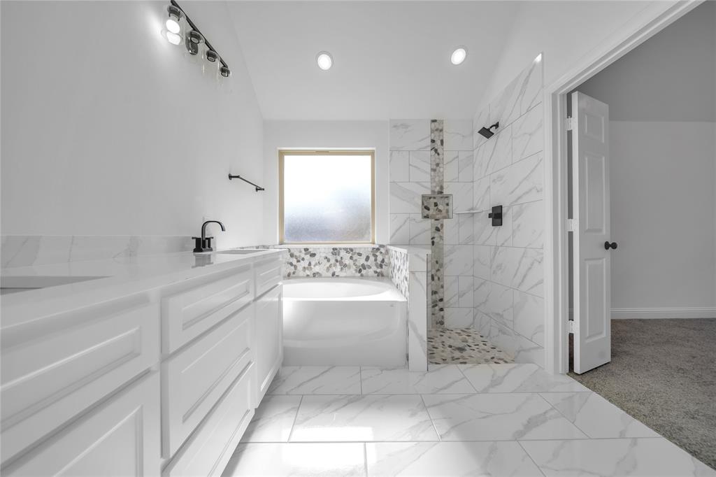 Anthony Place - Residential