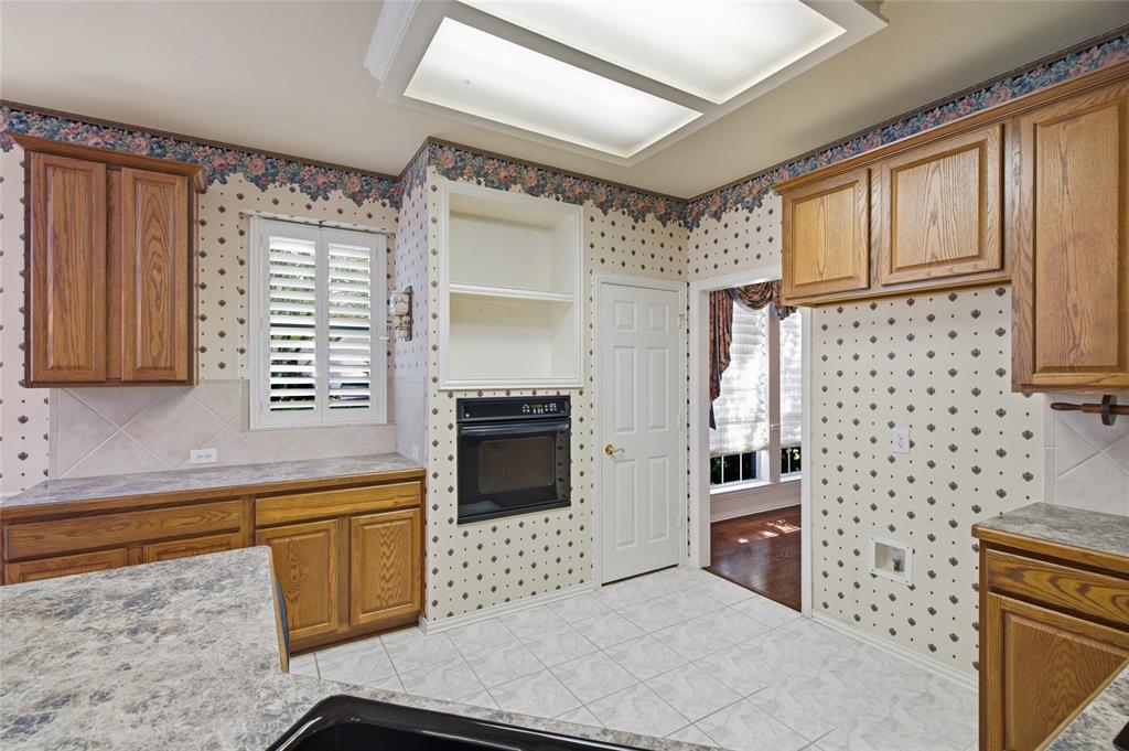 Windsor Ridge At Oakmont Ph II - Residential