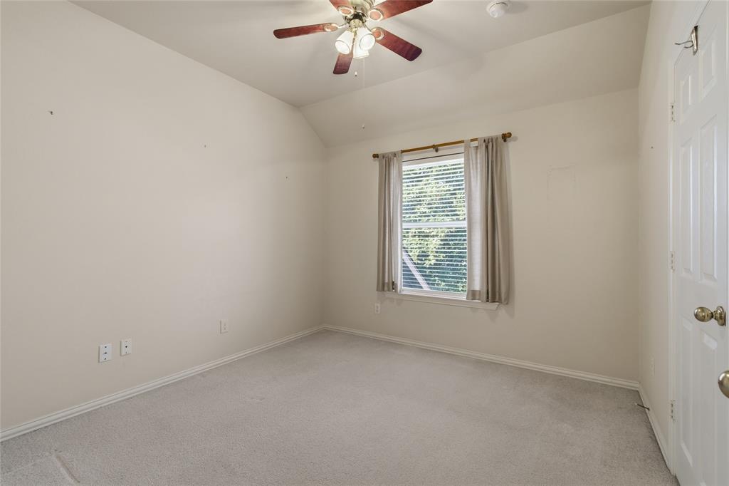 Windsor Ridge At Oakmont Ph II - Residential