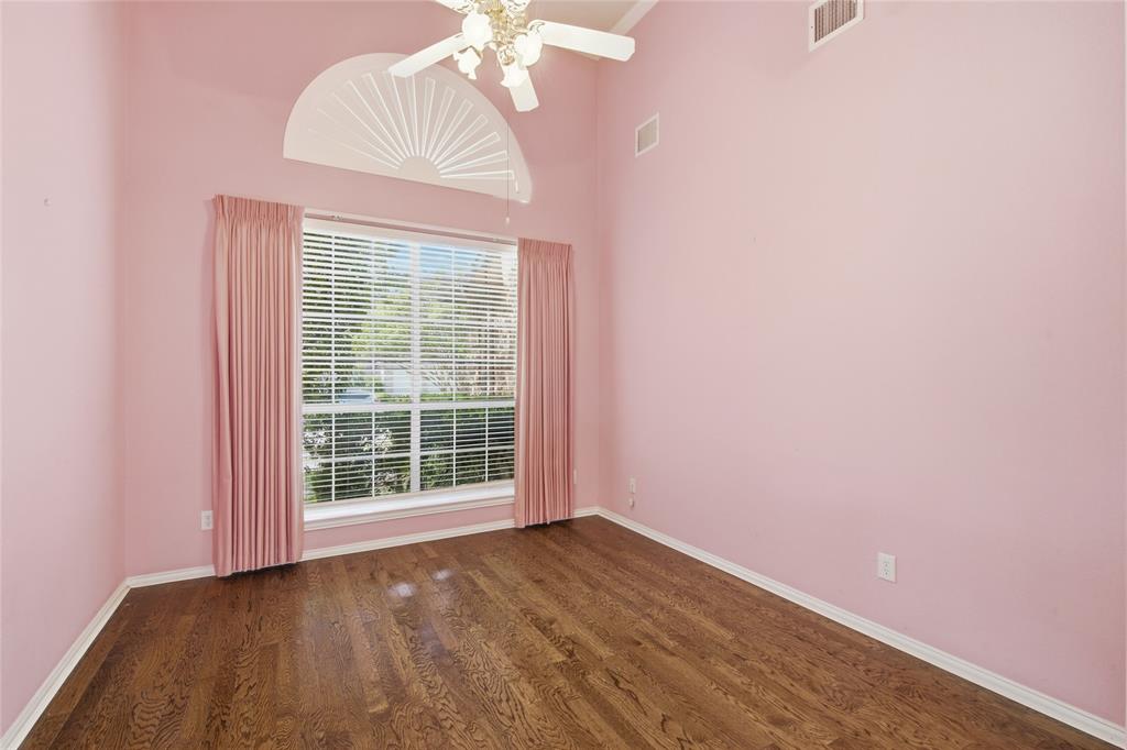 Windsor Ridge At Oakmont Ph II - Residential