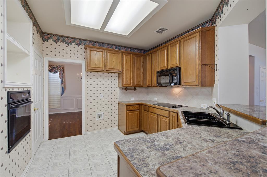 Windsor Ridge At Oakmont Ph II - Residential