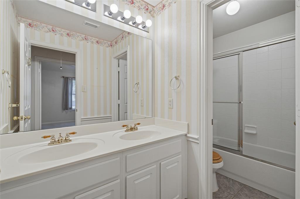 Windsor Ridge At Oakmont Ph II - Residential