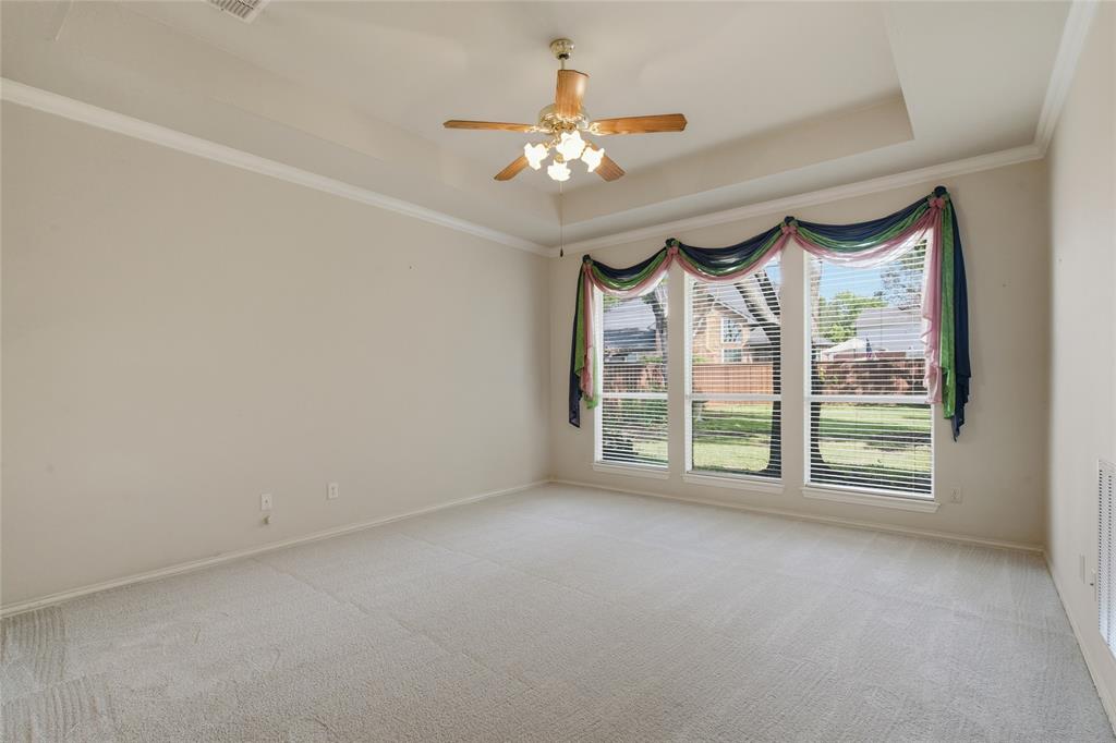 Windsor Ridge At Oakmont Ph II - Residential