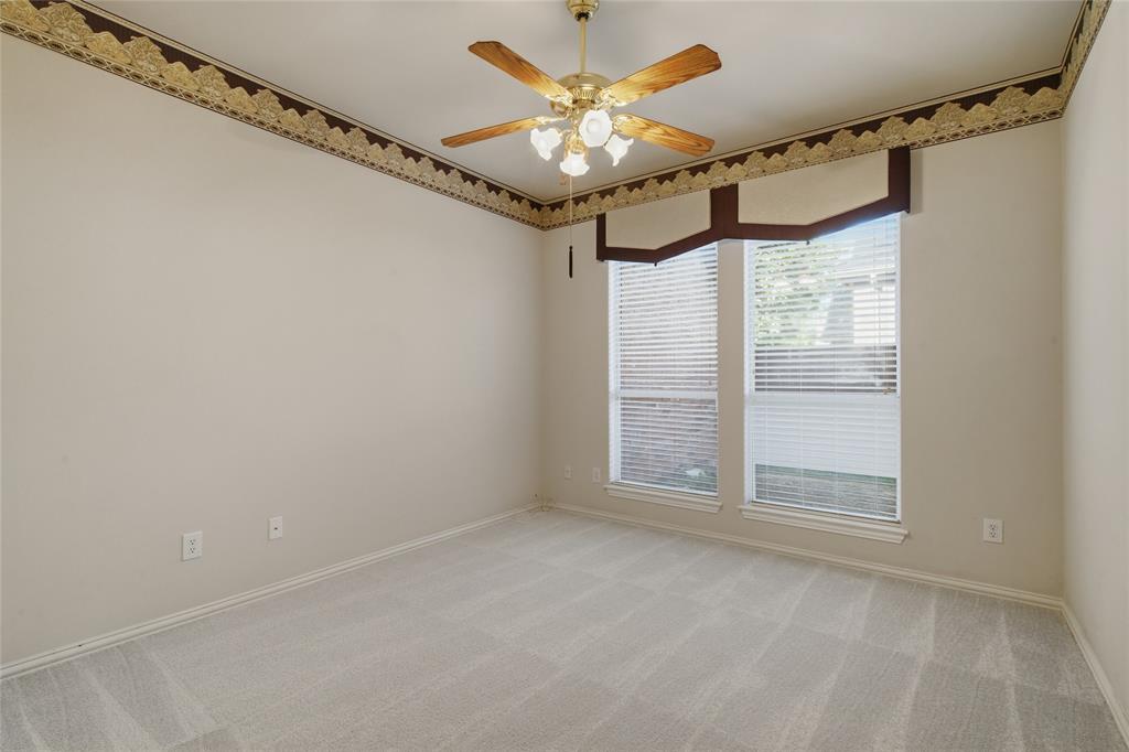 Windsor Ridge At Oakmont Ph II - Residential