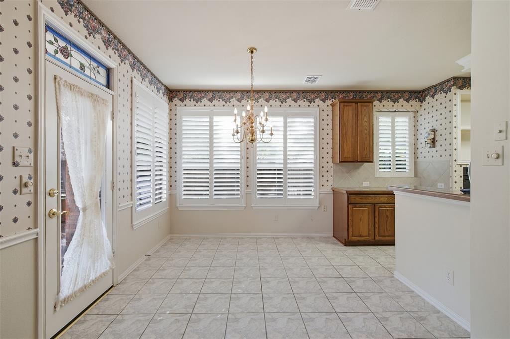 Windsor Ridge At Oakmont Ph II - Residential