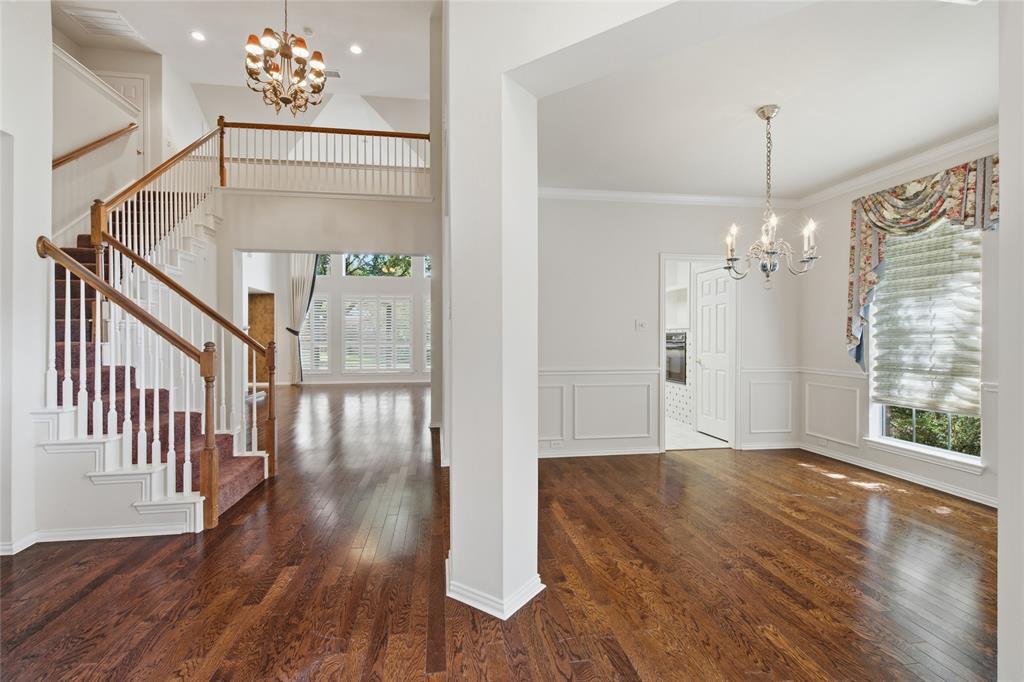 Windsor Ridge At Oakmont Ph II - Residential