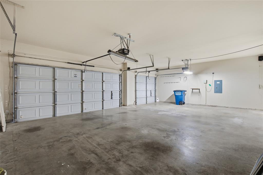 Windsor Ridge At Oakmont Ph II - Residential