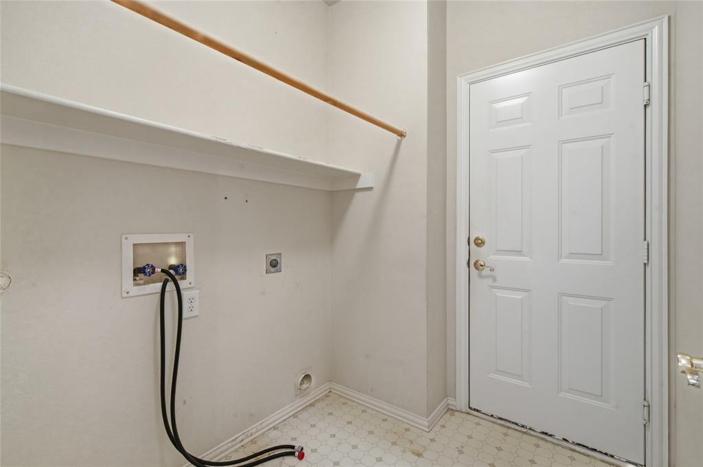 Windsor Ridge At Oakmont Ph II - Residential