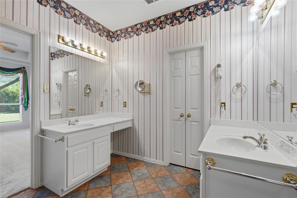 Windsor Ridge At Oakmont Ph II - Residential