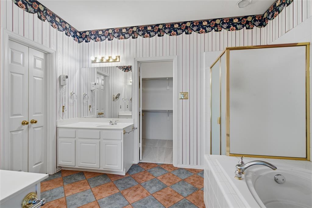 Windsor Ridge At Oakmont Ph II - Residential