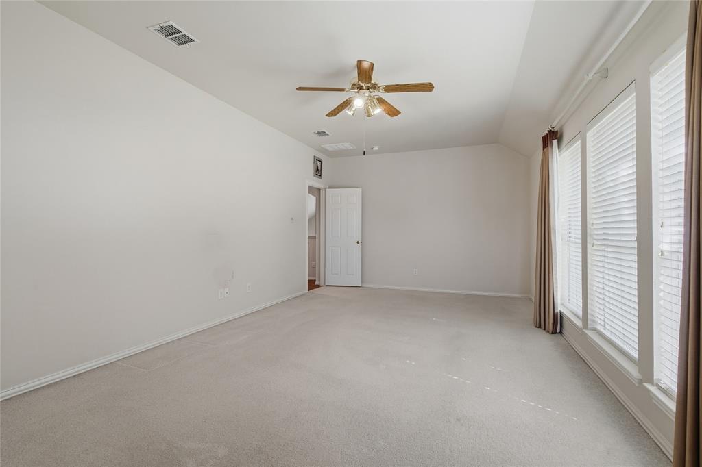 Windsor Ridge At Oakmont Ph II - Residential