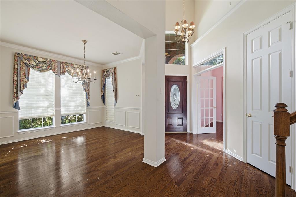 Windsor Ridge At Oakmont Ph II - Residential