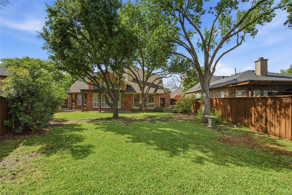 Windsor Ridge At Oakmont Ph II - Residential