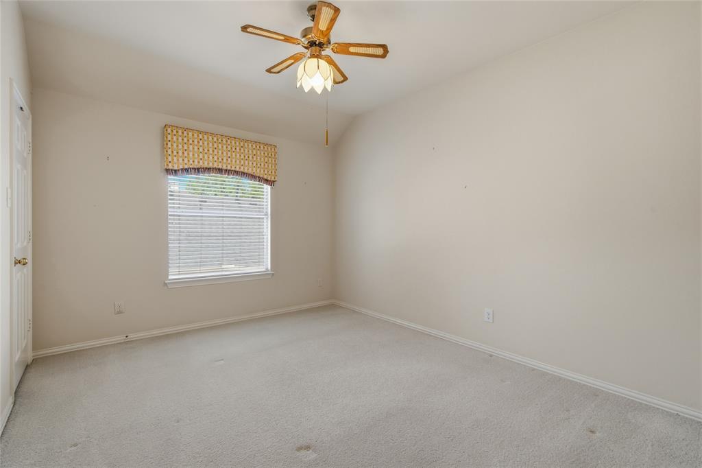 Windsor Ridge At Oakmont Ph II - Residential