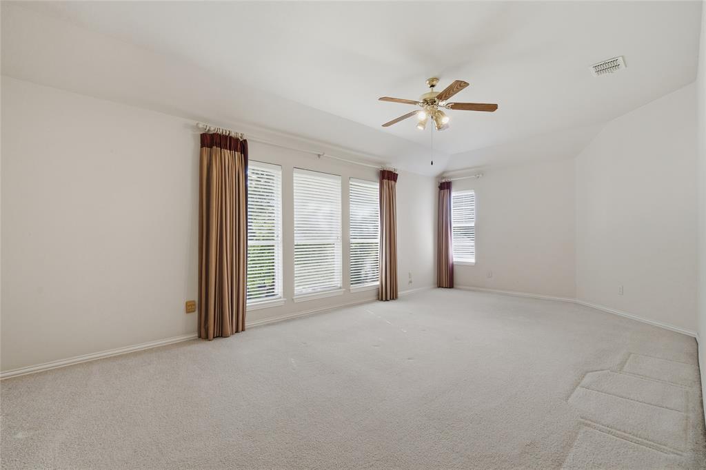 Windsor Ridge At Oakmont Ph II - Residential