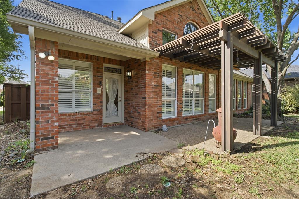 Windsor Ridge At Oakmont Ph II - Residential