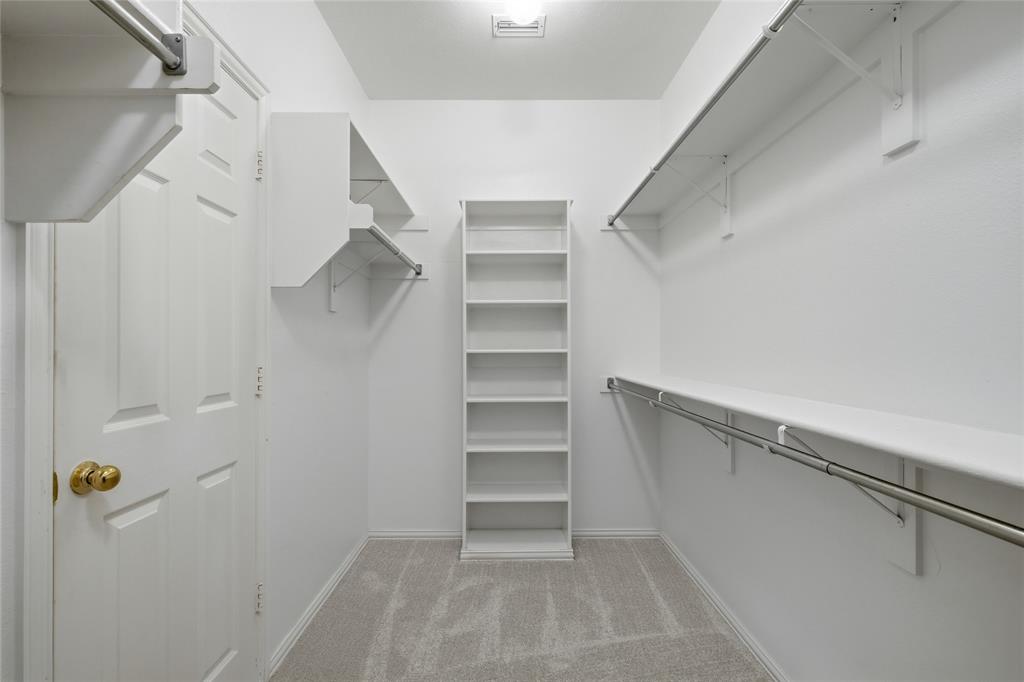 Windsor Ridge At Oakmont Ph II - Residential